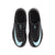 Nike Jr. Mercurial Vapor 16 Club Little/Big Kids' Indoor/Court Low-Top Soccer Shoes