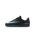 Nike Jr. Mercurial Vapor 16 Club Little/Big Kids' Indoor/Court Low-Top Soccer Shoes