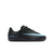 Nike Jr. Mercurial Vapor 16 Club Little/Big Kids' Indoor/Court Low-Top Soccer Shoes
