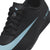 Nike Jr. Mercurial Vapor 16 Club Little/Big Kids' Indoor/Court Low-Top Soccer Shoes