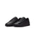 Nike Jr. Mercurial Vapor 16 Club Little/Big Kids' IC Low-Top Soccer Shoes - FQ8289-002-NIKE by Nike | Available at Niky's Sports
