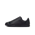 Nike Jr. Mercurial Vapor 16 Club Little/Big Kids' IC Low-Top Soccer Shoes - FQ8289-002-NIKE by Nike | Available at Niky's Sports