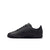 Nike Jr. Mercurial Vapor 16 Club Little/Big Kids' IC Low-Top Soccer Shoes - FQ8289-002-NIKE by Nike | Available at Niky's Sports
