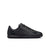 Nike Jr. Mercurial Vapor 16 Club Little/Big Kids' IC Low-Top Soccer Shoes - FQ8289-002-NIKE by Nike | Available at Niky's Sports