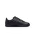 Nike Jr. Mercurial Vapor 16 Club Little/Big Kids' IC Low-Top Soccer Shoes - FQ8289-002-NIKE by Nike | Available at Niky's Sports