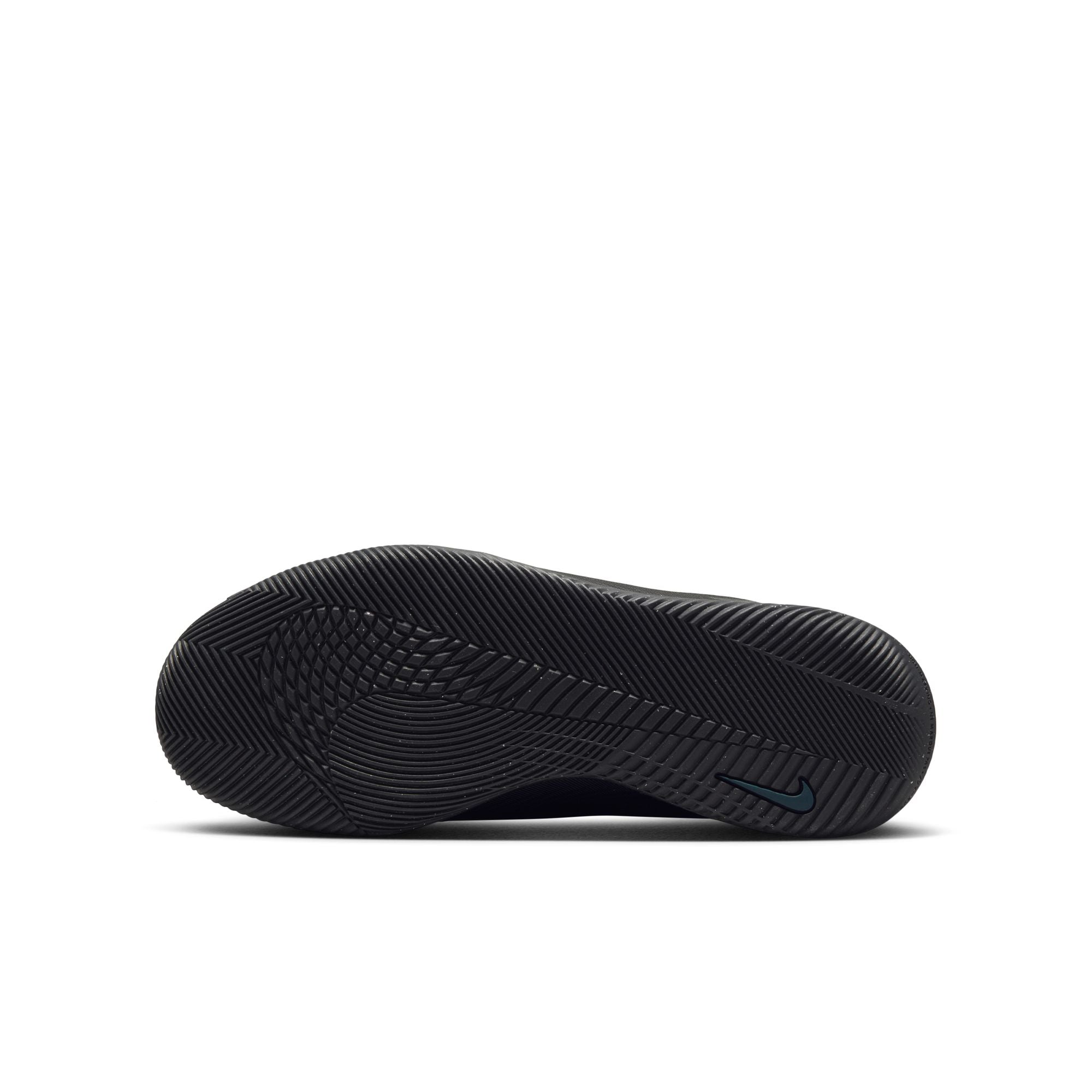 Nike Jr. Mercurial Vapor 16 Club Little/Big Kids' IC Low-Top Soccer Shoes - FQ8289-002-NIKE by Nike | Available at Niky's Sports