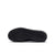 Nike Jr. Mercurial Vapor 16 Club Little/Big Kids' IC Low-Top Soccer Shoes - FQ8289-002-NIKE by Nike | Available at Niky's Sports