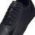 Nike Jr. Mercurial Vapor 16 Club Little/Big Kids' IC Low-Top Soccer Shoes - FQ8289-002-NIKE by Nike | Available at Niky's Sports