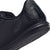 Nike Jr. Mercurial Vapor 16 Club Little/Big Kids' IC Low-Top Soccer Shoes - FQ8289-002-NIKE by Nike | Available at Niky's Sports