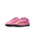 Nike Jr. Mercurial Vapor 16 Club Little/Big Kids' Indoor/Court Low-Top Soccer Shoes