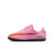 Nike Jr. Mercurial Vapor 16 Club Little/Big Kids' Indoor/Court Low-Top Soccer Shoes