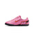 Nike Jr. Mercurial Vapor 16 Club Little/Big Kids' Indoor/Court Low-Top Soccer Shoes