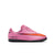 Nike Jr. Mercurial Vapor 16 Club Little/Big Kids' Indoor/Court Low-Top Soccer Shoes