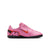 Nike Jr. Mercurial Vapor 16 Club Little/Big Kids' Indoor/Court Low-Top Soccer Shoes