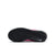 Nike Jr. Mercurial Vapor 16 Club Little/Big Kids' Indoor/Court Low-Top Soccer Shoes