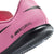 Nike Jr. Mercurial Vapor 16 Club Little/Big Kids' Indoor/Court Low-Top Soccer Shoes