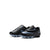 Nike Jr. Mercurial Vapor 16 Club Little Kids' Multi-Ground Low-Top Soccer Cleats - FQ8290-003-NIKE by Nike | Available at Niky's Sports