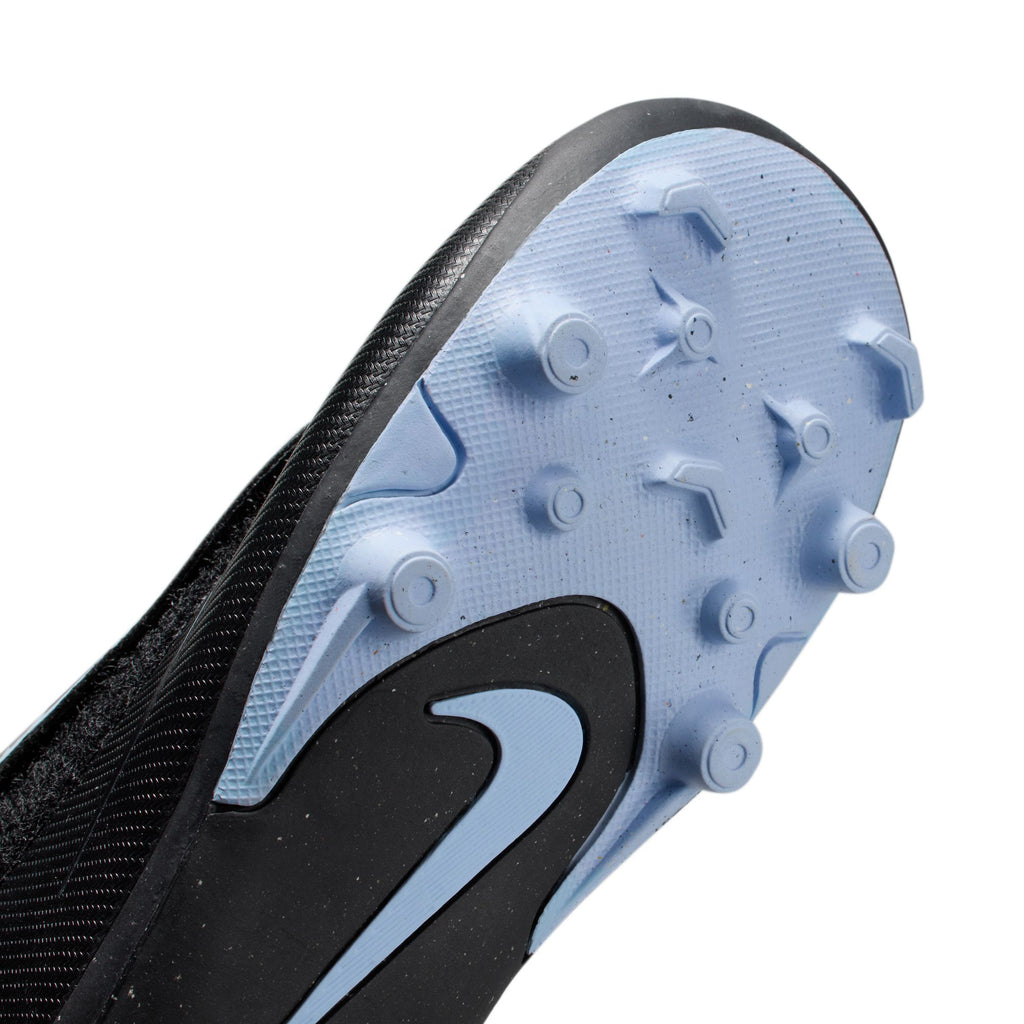 Nike Jr. Mercurial Vapor 16 Club Little Kids' Multi-Ground Low-Top Soccer Cleats - FQ8290-003-NIKE by Nike | Available at Niky's Sports