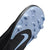 Nike Jr. Mercurial Vapor 16 Club Little Kids' Multi-Ground Low-Top Soccer Cleats - FQ8290-003-NIKE by Nike | Available at Niky's Sports