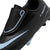 Nike Jr. Mercurial Vapor 16 Club Little Kids' Multi-Ground Low-Top Soccer Cleats - FQ8290-003-NIKE by Nike | Available at Niky's Sports
