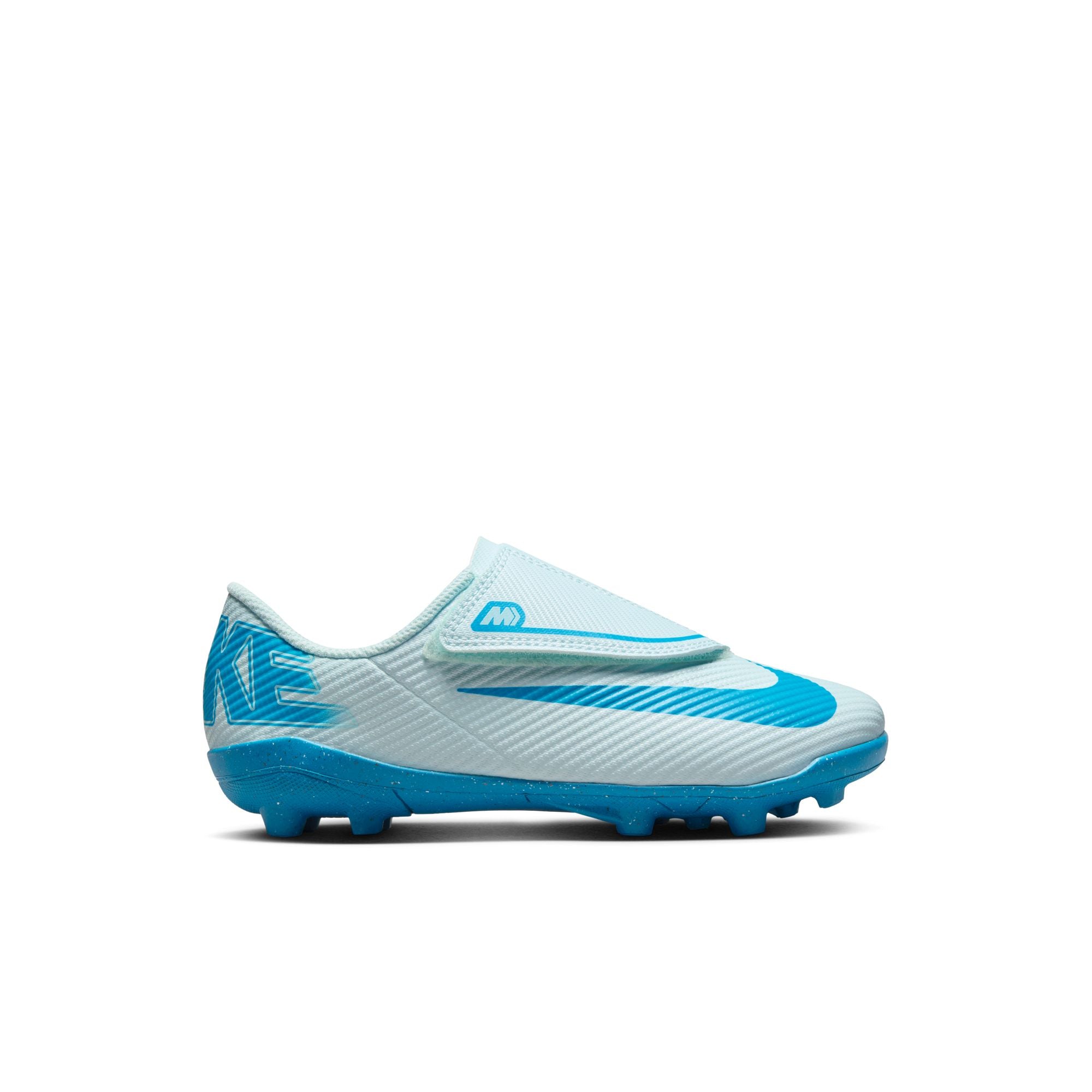 nike mercurial vapor xii club mg