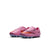 Nike Jr. Mercurial Vapor 16 Club Little Kids' Multi-Ground Low-Top Soccer Cleats - FQ8290-600-NIKE by Nike | Available at Niky's Sports