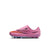 Nike Jr. Mercurial Vapor 16 Club Little Kids' Multi-Ground Low-Top Soccer Cleats - FQ8290-600-NIKE by Nike | Available at Niky's Sports