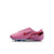 Nike Jr. Mercurial Vapor 16 Club Little Kids' Multi-Ground Low-Top Soccer Cleats - FQ8290-600-NIKE by Nike | Available at Niky's Sports