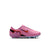 Nike Jr. Mercurial Vapor 16 Club Little Kids' Multi-Ground Low-Top Soccer Cleats - FQ8290-600-NIKE by Nike | Available at Niky's Sports