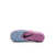 Nike Jr. Mercurial Vapor 16 Club Little Kids' Multi-Ground Low-Top Soccer Cleats - FQ8290-600-NIKE by Nike | Available at Niky's Sports