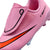 Nike Jr. Mercurial Vapor 16 Club Little Kids' Multi-Ground Low-Top Soccer Cleats - FQ8290-600-NIKE by Nike | Available at Niky's Sports