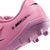 Nike Jr. Mercurial Vapor 16 Club Little Kids' Multi-Ground Low-Top Soccer Cleats - FQ8290-600-NIKE by Nike | Available at Niky's Sports