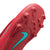 Nike Jr. Mercurial Vapor 16 Club Little Kids' MG Low-Top Soccer Cleats - FQ8290-800-NIKE by Nike | Available at Niky's Sports