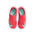 Nike Jr. Mercurial Vapor 16 Club Little Kids' MG Low-Top Soccer Cleats - FQ8290-800-NIKE by Nike | Available at Niky's Sports