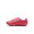 Nike Jr. Mercurial Vapor 16 Club Little Kids' MG Low-Top Soccer Cleats - FQ8290-800-NIKE by Nike | Available at Niky's Sports