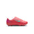 Nike Jr. Mercurial Vapor 16 Club Little Kids' MG Low-Top Soccer Cleats - FQ8290-800-NIKE by Nike | Available at Niky's Sports