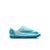 Nike Jr. Mercurial Vapor 16 Club Little Kids' TF Low-Top Soccer Shoes - FQ8291-400-NIKE by Nike | Available at Niky's Sports