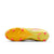 Nike Mercurial Superfly 10 Academy "Kylian Mbappe" MG High-Top Soccer Cleats - FQ8293-800-NIKE by Nike | Available at Niky's Sports