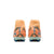 Nike Mercurial Superfly 10 Academy "Kylian Mbappé" MG High-Top Soccer Cleats