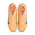 Nike Mercurial Superfly 10 Academy "Kylian Mbappé" MG High-Top Soccer Cleats