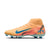 Nike Mercurial Superfly 10 Academy "Kylian Mbappé" MG High-Top Soccer Cleats