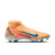Nike Mercurial Superfly 10 Academy "Kylian Mbappé" MG High-Top Soccer Cleats