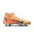 Nike Mercurial Superfly 10 Academy "Kylian Mbappé" MG High-Top Soccer Cleats