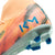 Nike Mercurial Superfly 10 Academy "Kylian Mbappé" MG High-Top Soccer Cleats