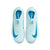 Nike Jr. Mercurial Superfly 10 Academy Little/Big Kids' MG High-Top Soccer Cleats
