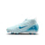 Nike Jr. Mercurial Superfly 10 Academy Little/Big Kids' MG High-Top Soccer Cleats