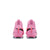 Nike Jr. Mercurial Superfly 10 Academy Little/Big Kids' Multi-Ground High-Top Soccer Cleats