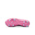 Nike Jr. Mercurial Superfly 10 Academy Little/Big Kids' Multi-Ground High-Top Soccer Cleats