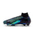 Nike Zoom Mercurial Superfly 10 Elite SE FG Soccer Cleats 'Cosmic Speed' - FQ8309-001-NIKE by Nike | Available at Niky's Sports