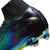 Nike Zoom Mercurial Superfly 10 Elite SE FG Soccer Cleats 'Cosmic Speed' - FQ8309-001-NIKE by Nike | Available at Niky's Sports